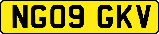 NG09GKV
