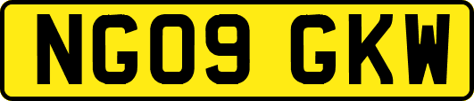 NG09GKW