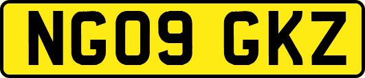 NG09GKZ