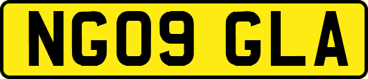 NG09GLA