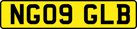 NG09GLB