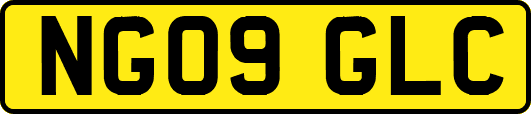NG09GLC