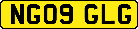 NG09GLG