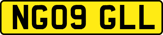 NG09GLL
