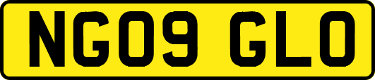 NG09GLO