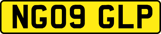 NG09GLP
