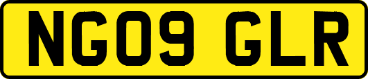NG09GLR