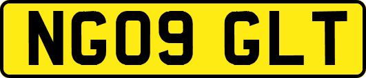 NG09GLT