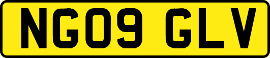 NG09GLV