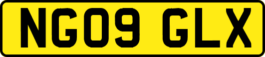 NG09GLX