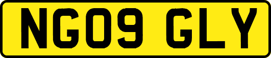 NG09GLY