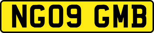 NG09GMB