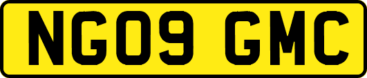 NG09GMC