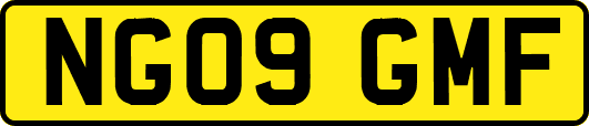 NG09GMF