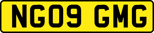 NG09GMG