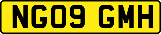 NG09GMH