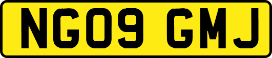 NG09GMJ