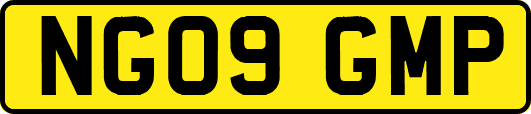 NG09GMP