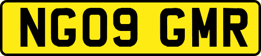 NG09GMR