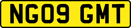 NG09GMT