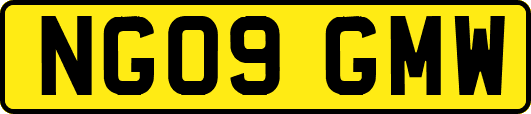 NG09GMW