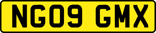 NG09GMX