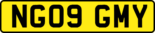 NG09GMY