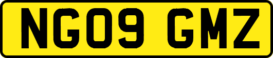 NG09GMZ