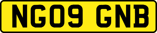 NG09GNB