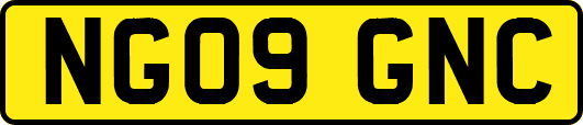 NG09GNC