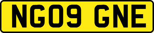 NG09GNE