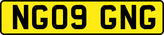 NG09GNG
