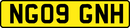 NG09GNH