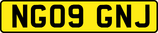 NG09GNJ