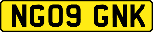 NG09GNK