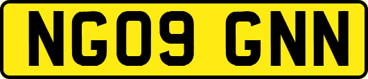NG09GNN