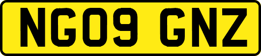 NG09GNZ