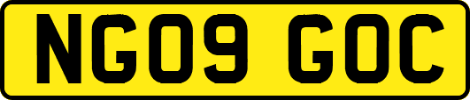 NG09GOC
