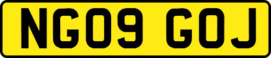 NG09GOJ
