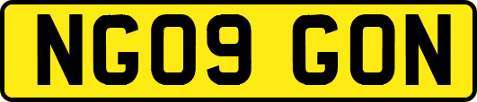 NG09GON