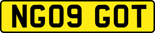 NG09GOT