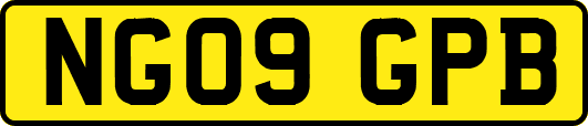NG09GPB