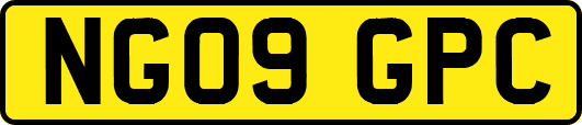 NG09GPC