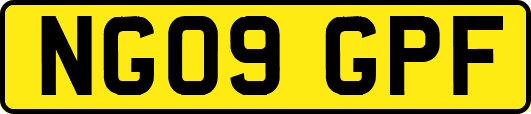 NG09GPF