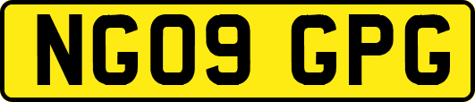 NG09GPG