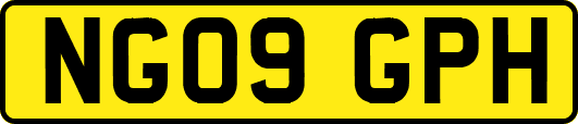 NG09GPH