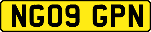 NG09GPN