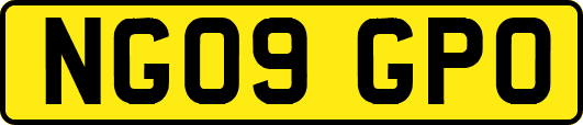 NG09GPO