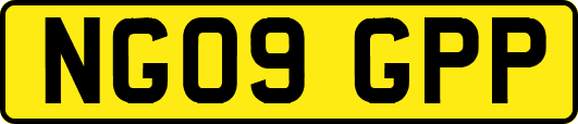 NG09GPP
