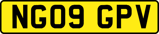 NG09GPV